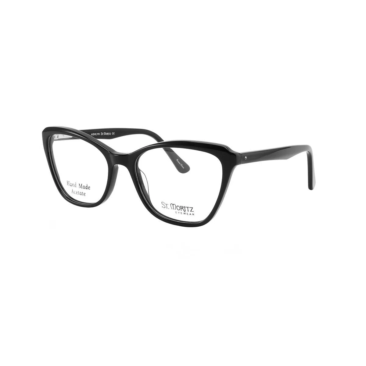 ST MORITZ ASHLYN Eyeglasses - view 10